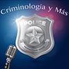 Criminología y Más