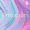 Emoción