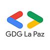 GDG La Paz