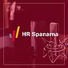 HR Spanarna
