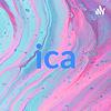 ica