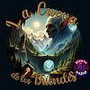La Cueva de los Duendes portada