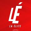La Élite Hn portada