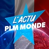 L'actu PLM Monde