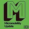 Micromobility Update – Deutsche Ausgabe