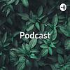 Podcast - Projeto de extensão UAM portada