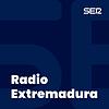Radio Extremadura