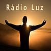 RÁDIO LUZ