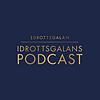 Idrottsgalans podcast