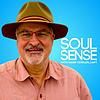 Soul Sense with Mark Verkler, LMFT obálka