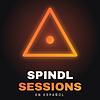 Spindl Sessions en español portada