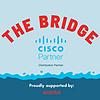 The Bridge: A Cisco Podcast