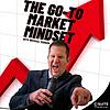 The Go-To Market Mindset