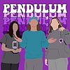 The Pendulum Podcast