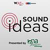WGLT's Sound Ideas