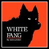 White Fang cover