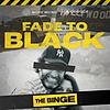 Fade to Black sampul