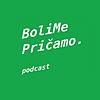 BoliMe Pričamo