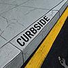 Curbside cover