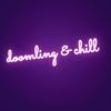 doomling & chill