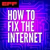 How to Fix the Internet portada