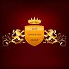 THE POWER WITHIN: Mastering Wealth, Reality & Laws of Power cover