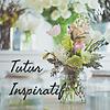 Tutur Inspiratif portada
