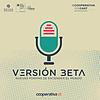 Versión Beta