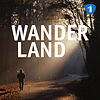 Wanderland