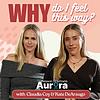Why Do I Feel This Way? cover