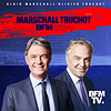 BFM Story