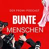 BUNTE Menschen - Der Promi-Podcast