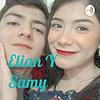 Elian Y Samy portada