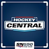 Hockey Central @ Noon