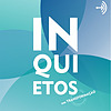 Inquietos portada