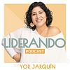 Liderando con Yor Jarquín