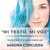 Mi Texto Mi voz
