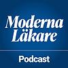 Moderna Läkare portada