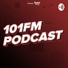101FM PODCAST