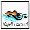 Napoli e racconti