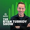 The Ryan Tubridy Show cover