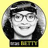 tras BETTY | Podcast "Yo soy Betty, la fea"