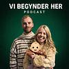 Vi Begynder Her