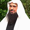 Abu Alia - Podcast und Hörreisen