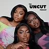 The Uncut Podcast cover