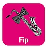 Club Jazzafip