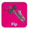 Club Jazzafip