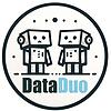 DataDUO