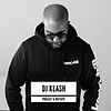 Dj Klash Mixtape