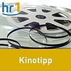 hr1 Kinotipp